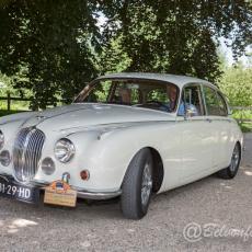 Oldtimer Events Lienden-157